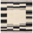 Kilim - 101207
