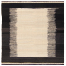 Kilim - 101216
