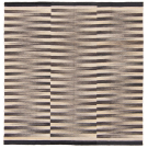 Kilim - 101219