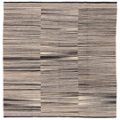 Kilim - 101220