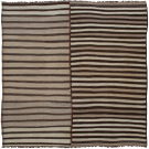 Kilim - 101243