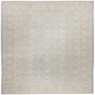 Tabriz - 43885