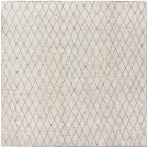 Distressed Moroccan - 100589
