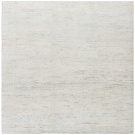 Distressed Moroccan - 100594