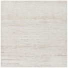 Distressed Moroccan - 100532