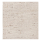 Distressed Moroccan - 100608