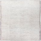 Distressed Moroccan - 96774