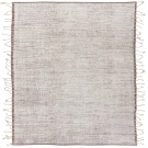 Distressed Moroccan - 31778