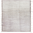 Distressed Moroccan - 96611