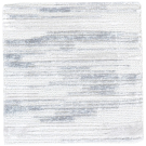 Staggered - 65612