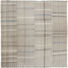 Aleph Kilim - 93044