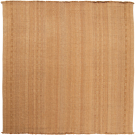 Aleph Stripe - 110099