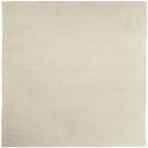 Solid Alpaca Wool - 108890