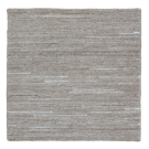 Alternate Lines - Light Brown