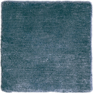 Mongolian Cashmere AP50 - 91454