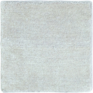 Mongolian Cashmere AP50 - 97605