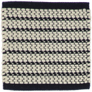 Bd 534 - Navy