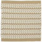 Bd 534 - Cream
