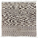 Beni Ourain Moroccan - 54989