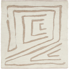 Erratic