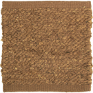 Capra - 104272