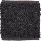 Capra Charcoal