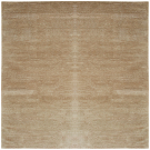 Chenile - 103992