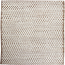 Distressed Moroccan - 102883