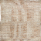 Chequerboard Distressed Moroccan - 111945