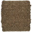 Cobble With Border - 109065