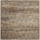 Distressed Moroccan - 113900