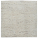 Distressed Moroccan - 100598