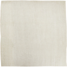 Distressed Moroccan - 106317