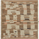 Distressed Moroccan - 123086