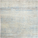 Distressed Moroccan - 106903