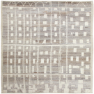 Distressed Moroccan - 106884