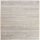 Distressed Moroccan - 106897
