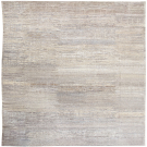 Distressed Moroccan - 106893