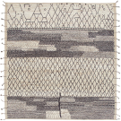 Distressed Moroccan - 108461