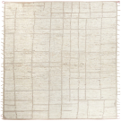 Distressed Moroccan - 102868