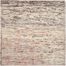 Distressed Moroccan - 106916