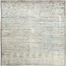 Distressed Moroccan - 106927