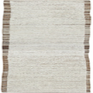 Distressed Moroccan - 102874