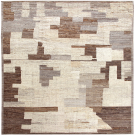 Distressed Moroccan - 106898