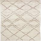 Distressed Moroccan - 106989