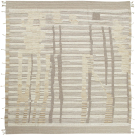 Distressed Moroccan - 108483