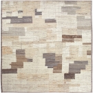 Distressed Moroccan - 106912