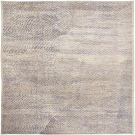 Distressed Moroccan - 106928