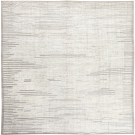 Distressed Moroccan - 106910