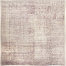 Distressed Moroccan - 106924